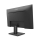 BenQ GW2491 - 1313009 - zdjęcie 3